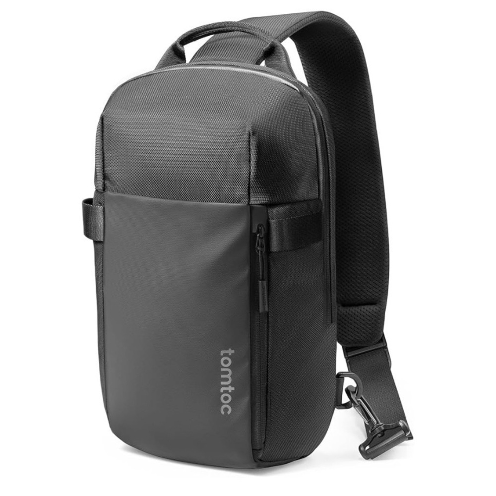 Tomtoc Navigator Cross Body Bag